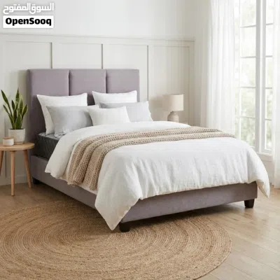 Sofa beds. 4