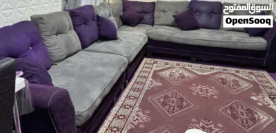 undefined 2