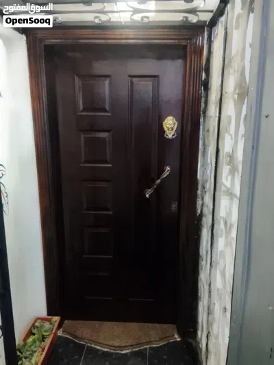 شقه دور أول ميزان فسيدى بشر قبلى جاهزة للسكن فى برج راقى وموقع متميز 4