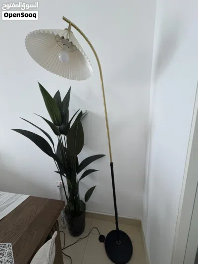 Artificial plants 2