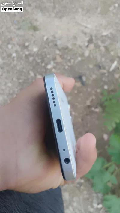 سبب للبيع بحاجه حقه في مجال بسيط للناوي واللي بده توصيل لباب بيته موجود 4