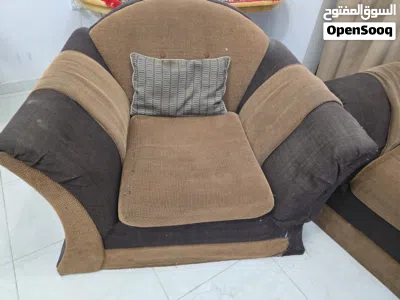 انتريه غرفة جلوس. Living room sofa. 3