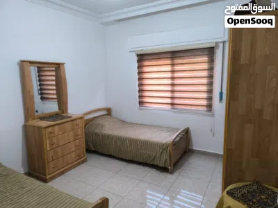undefined 2
