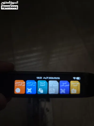 undefined 3