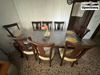 undefined 2