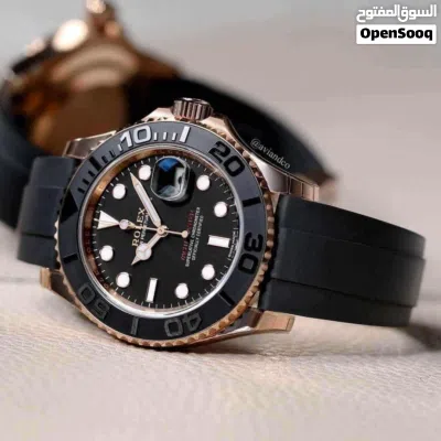 undefined 3