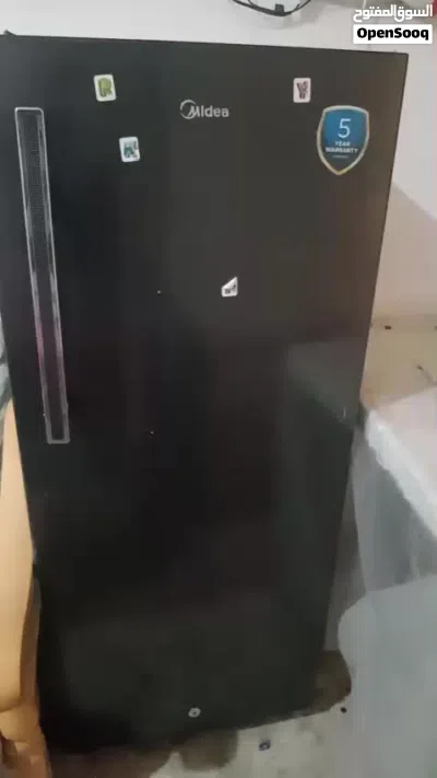 اجهزه منزليه مستعمله 2