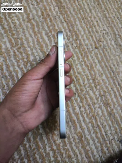 سلام عليكم بوكو x8برو للبيع 120 فريم ببجي الله يبارك سعره 2000 للعلم في محلات يخدمن قريب ثلاته الها 3