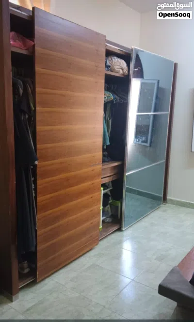 bedroom set 2