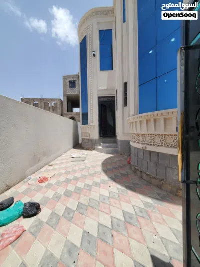 *فله ملكية روعة وتتميز بجميع المواصفات *الســعـــــر* 65 مليون ريال وسعرخاص للمشتري الحقيقي 2