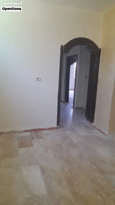 undefined 2