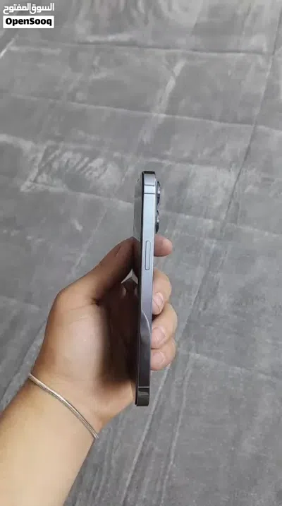 ايفون 13 برو 2
