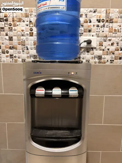 عفش بيت كامل 4