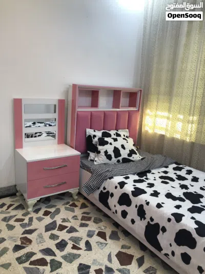 غرفه للبيع 3