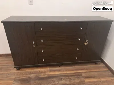اثات مستعمل 2