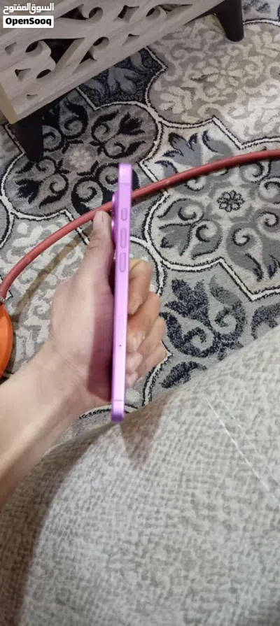 جهاز وكاله مستعمل خفيف 4