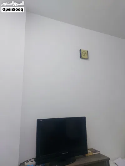 غرفة للايجار 2
