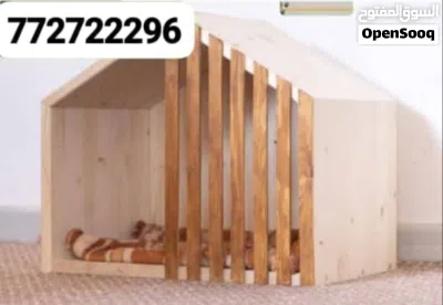 undefined 2