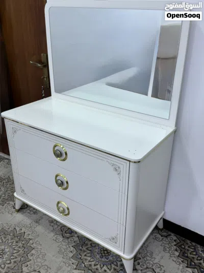 غرفة نوم شبابية لشخصين 2