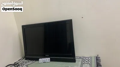 بلاستيشن مع ست اب كامل ب 140شوف الوصف كل شي مكتوب 2