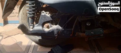 إم في أجوستا Brutale 1090 2
