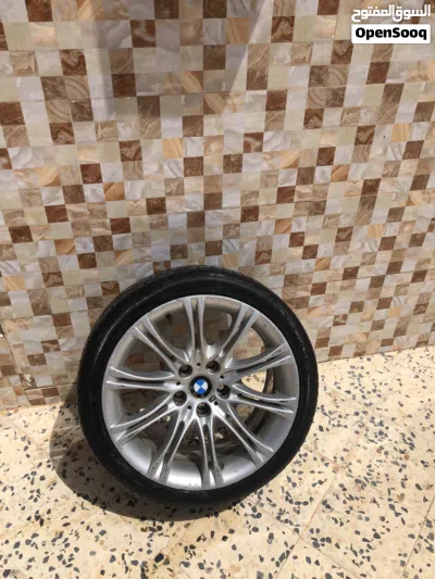 ديسكو كوبرا m 3