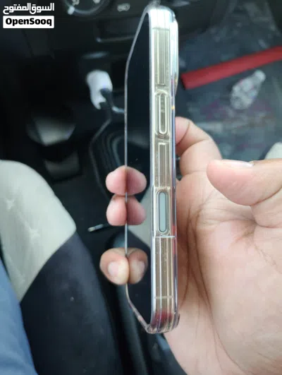 16 pro for sale 3