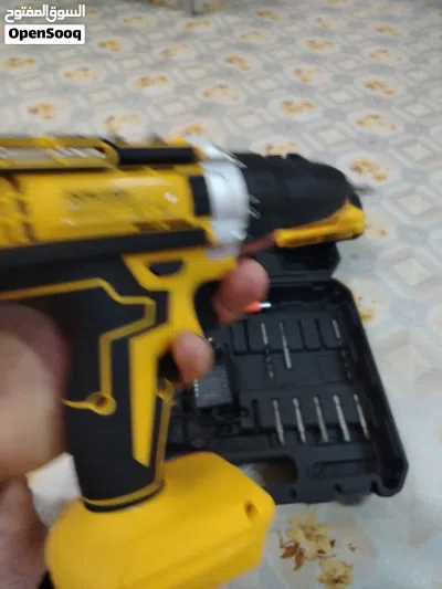 undefined 2