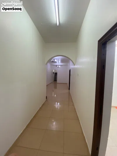 منزل للإيجار في خبة آل خميس 3