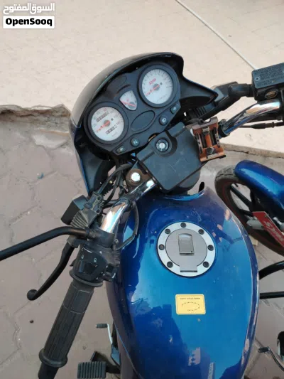 Sym Citycom 300i 3