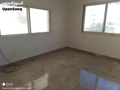 شقه صغيره للعرسان 3