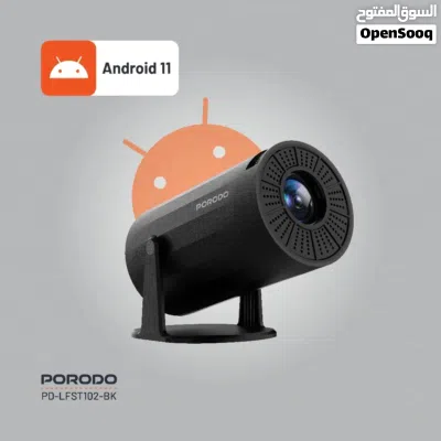undefined 4