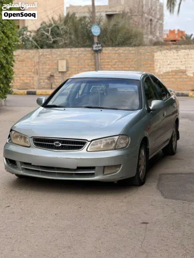 سامسونج SM3 4
