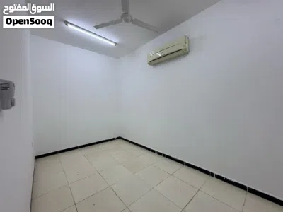 شقة للإيجار في الحيل مع شهر مجاني 4