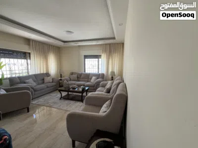 طقم كنب موديل الدب 9 مقاعد 2