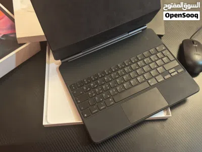 undefined 2