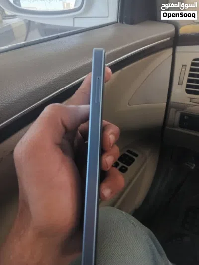 سامسونج جلاكسي a25 3