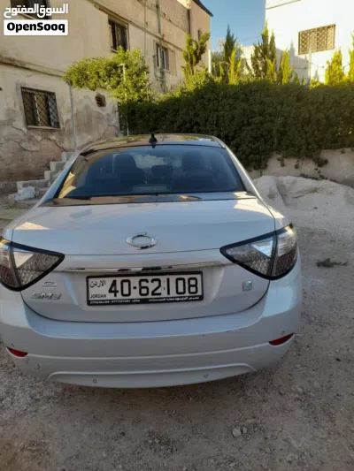 سامسونج SM3 4