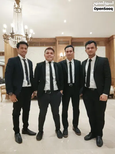 undefined 2