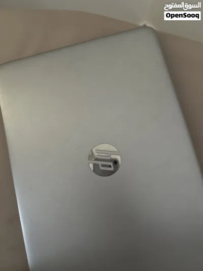 لابتوب 16Gb ram i5 6300للبيع مستعجل شوف الوصف قابل للتفاوض 2