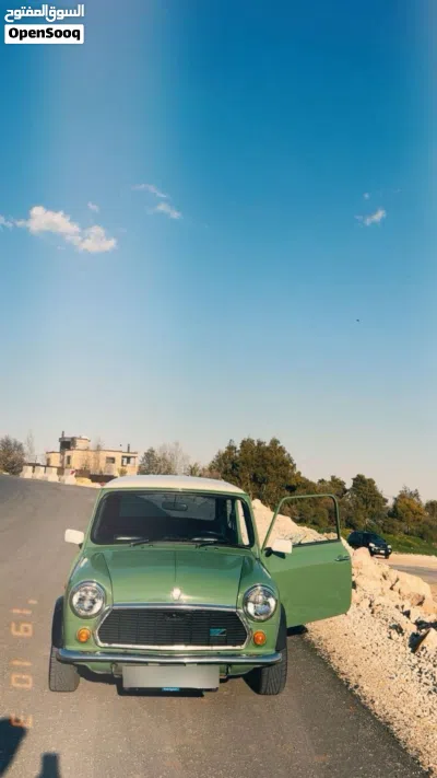 ميني اخرى 2
