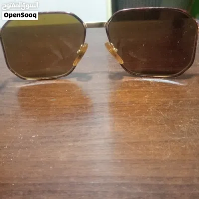 نظاره نوع persol اصليه بحالة الوكاله 2