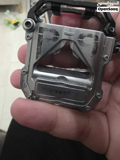 grava star p9 case 2