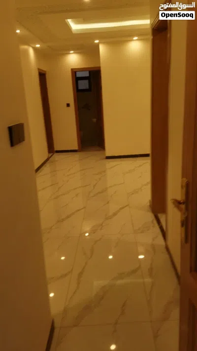 undefined 2