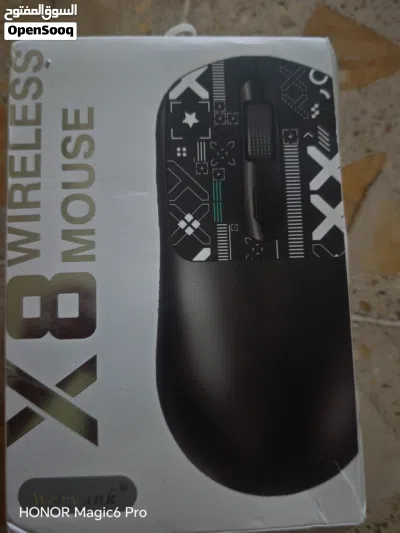 undefined 3