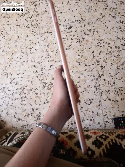 ايباد جيل ثامن (iPad 8th Gen) بحالة الوكالة - 32 جيجا - غير مفتوح نهائياً 4