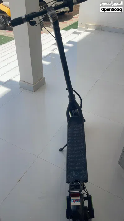 سكوتر ب 55ریال مع توصيل مجاني 2