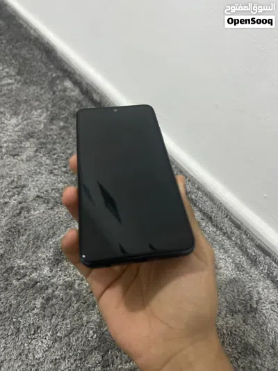 للبيع او للتبديل Redmi Not 10s (اقرا الوصف) 4
