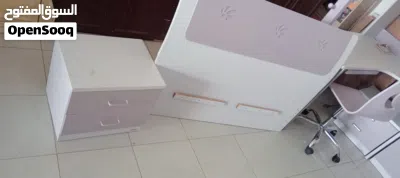 دار نوام فردي بنتي 2