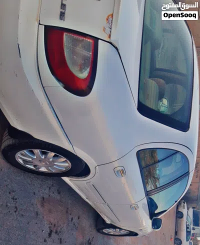 سامسونج SM3 2